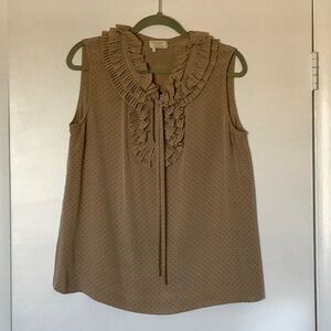 Kate Spade NY Live Colorfully